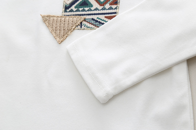 bebeshki-detski-komplekt-cool-in-details (25)