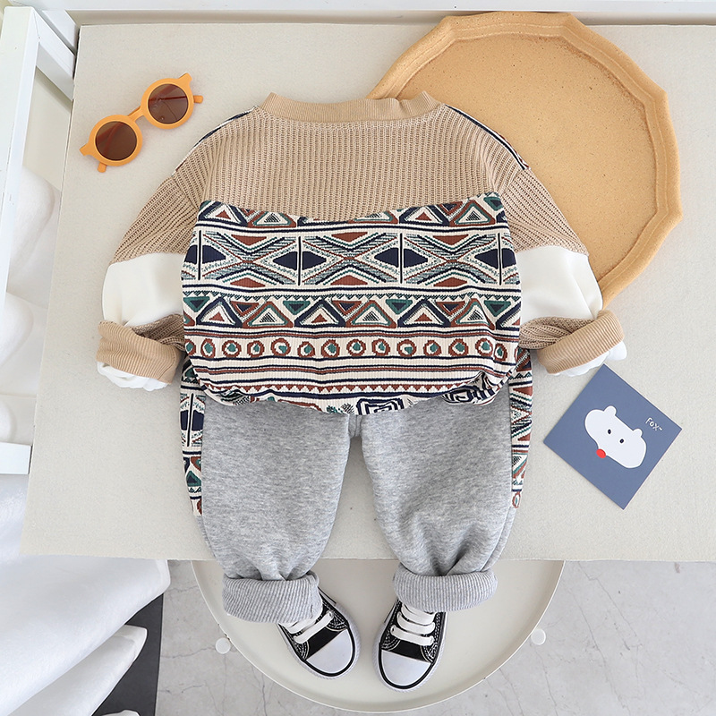 bebeshki-detski-komplekt-cool-in-details (26)