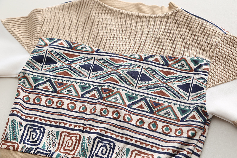 bebeshki-detski-komplekt-cool-in-details (3)