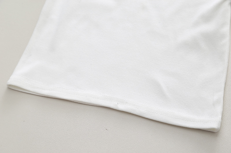 bebeshki-detski-komplekt-cool-in-details (4)