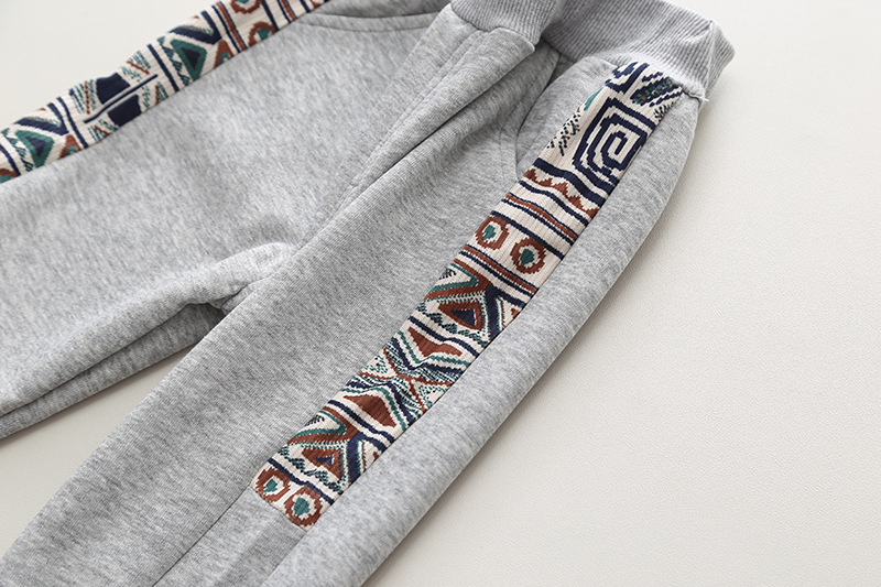 bebeshki-detski-komplekt-cool-in-details (5)