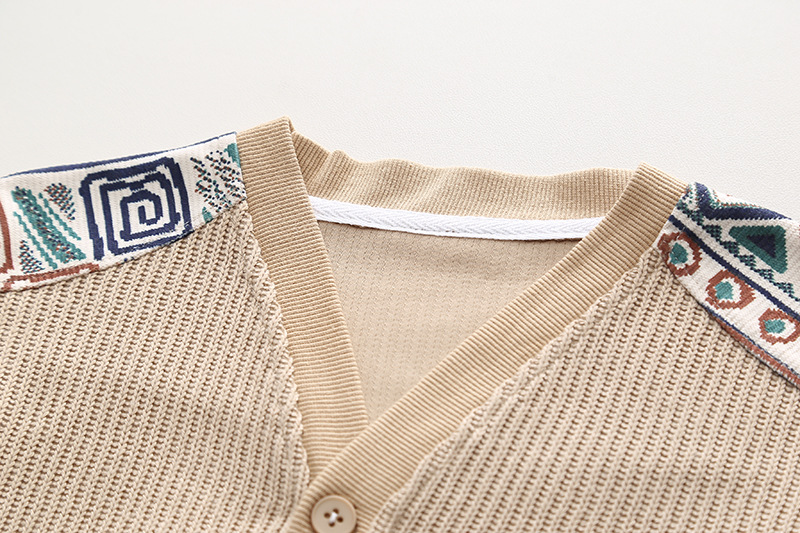 bebeshki-detski-komplekt-cool-in-details (6)