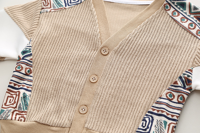 bebeshki-detski-komplekt-cool-in-details (7)