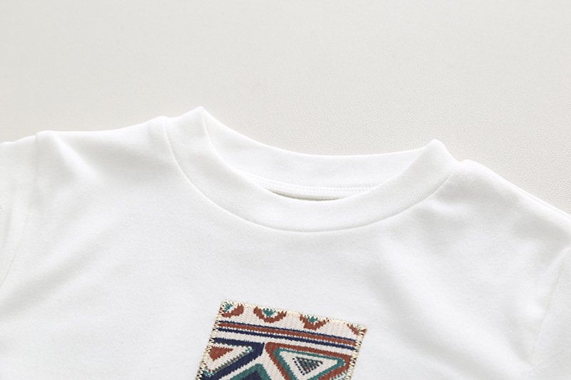 bebeshki-detski-komplekt-cool-in-details (8)