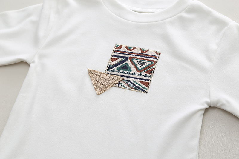 bebeshki-detski-komplekt-cool-in-details (9)