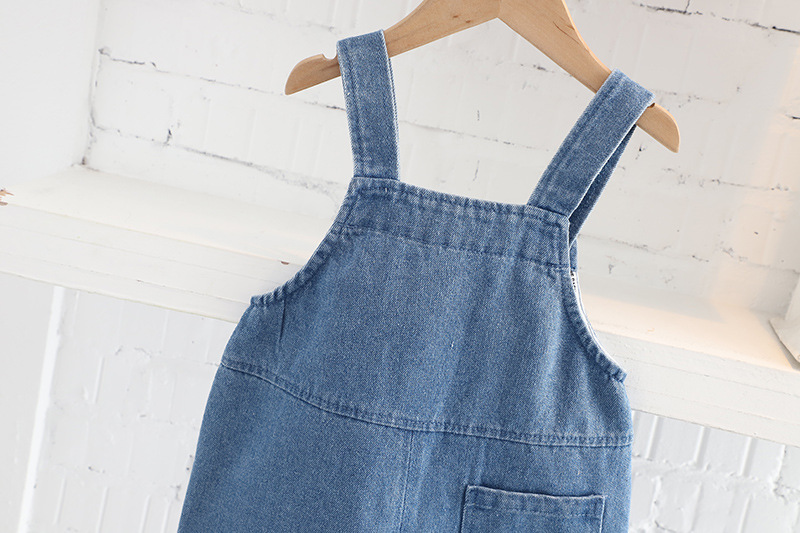 bebeshki-detski-komplekt-coolest-astronaut (10)