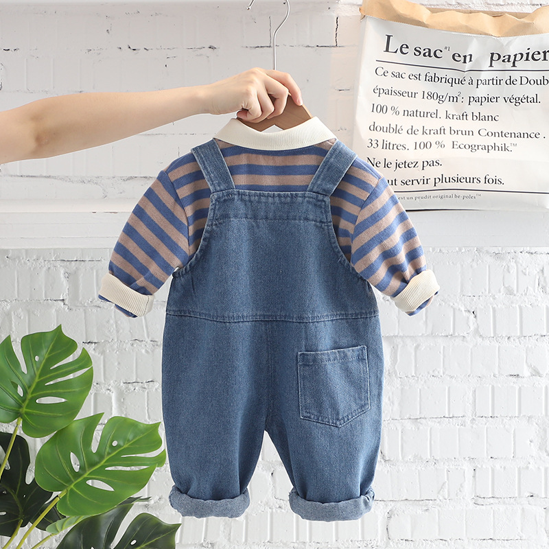 bebeshki-detski-komplekt-coolest-astronaut (12)