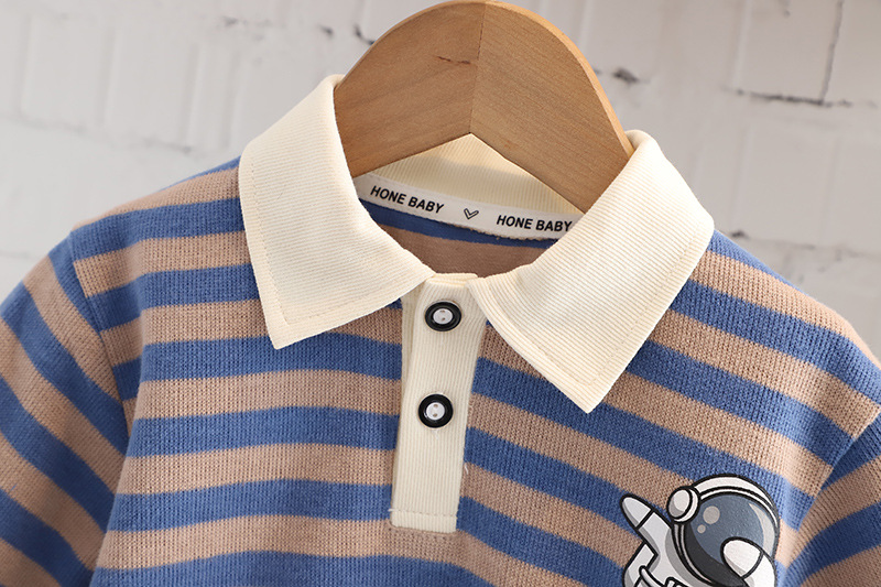 bebeshki-detski-komplekt-coolest-astronaut (13)