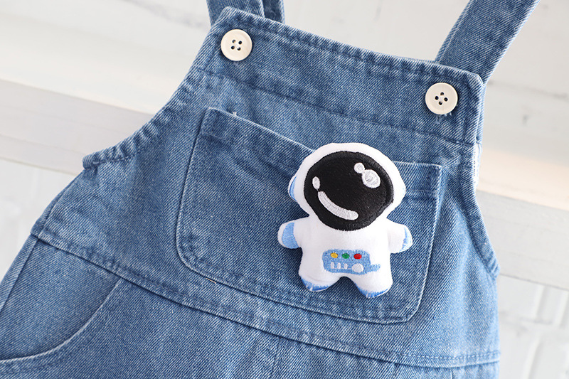 bebeshki-detski-komplekt-coolest-astronaut (14)