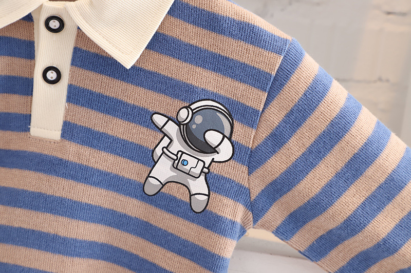 bebeshki-detski-komplekt-coolest-astronaut (15)