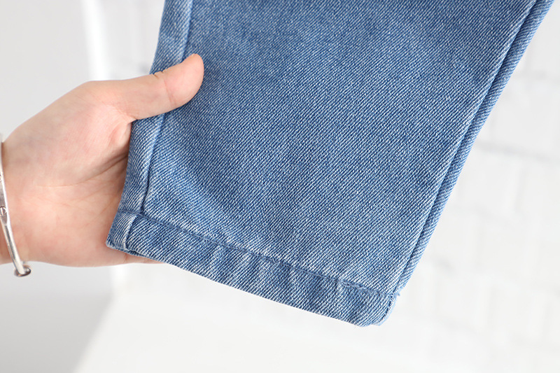 bebeshki-detski-komplekt-coolest-astronaut (16)