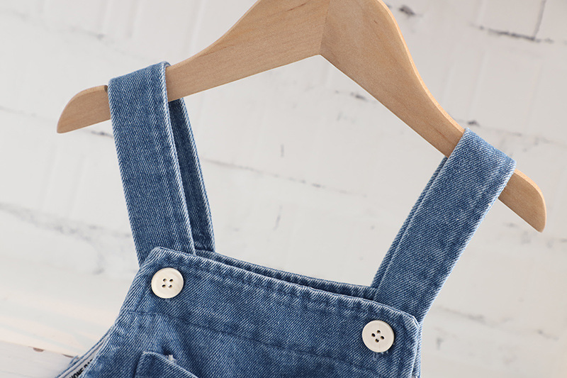 bebeshki-detski-komplekt-coolest-astronaut (17)