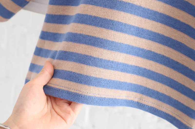 bebeshki-detski-komplekt-coolest-astronaut (2)