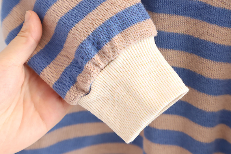 bebeshki-detski-komplekt-coolest-astronaut (4)