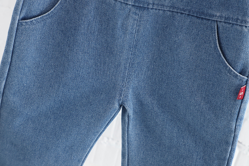 bebeshki-detski-komplekt-coolest-astronaut (5)