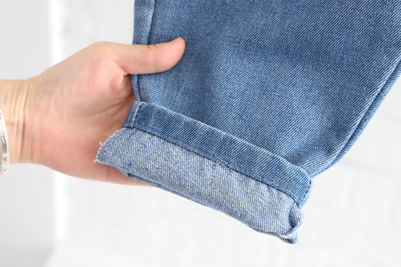 bebeshki-detski-komplekt-coolest-astronaut (6)