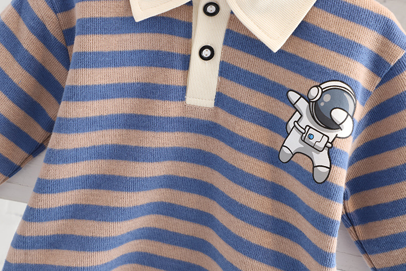 bebeshki-detski-komplekt-coolest-astronaut (8)