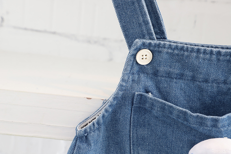 bebeshki-detski-komplekt-coolest-astronaut (9)