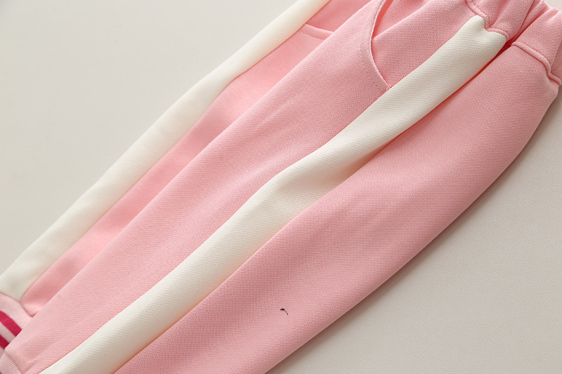 bebeshki-detski-komplekt-costa-cubby (1)