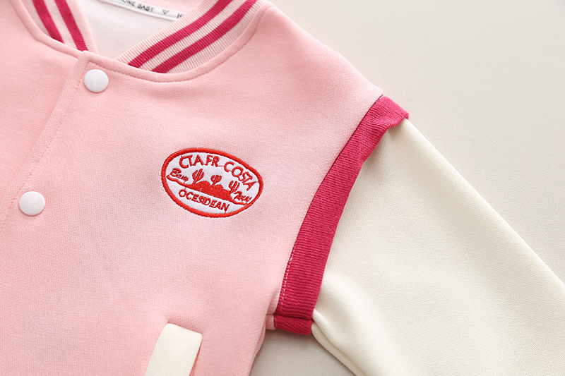 bebeshki-detski-komplekt-costa-cubby (10)