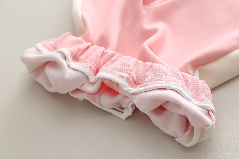 bebeshki-detski-komplekt-costa-cubby (11)