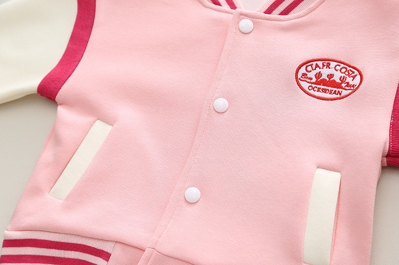 bebeshki-detski-komplekt-costa-cubby (12)