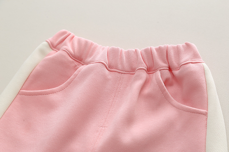 bebeshki-detski-komplekt-costa-cubby (13)