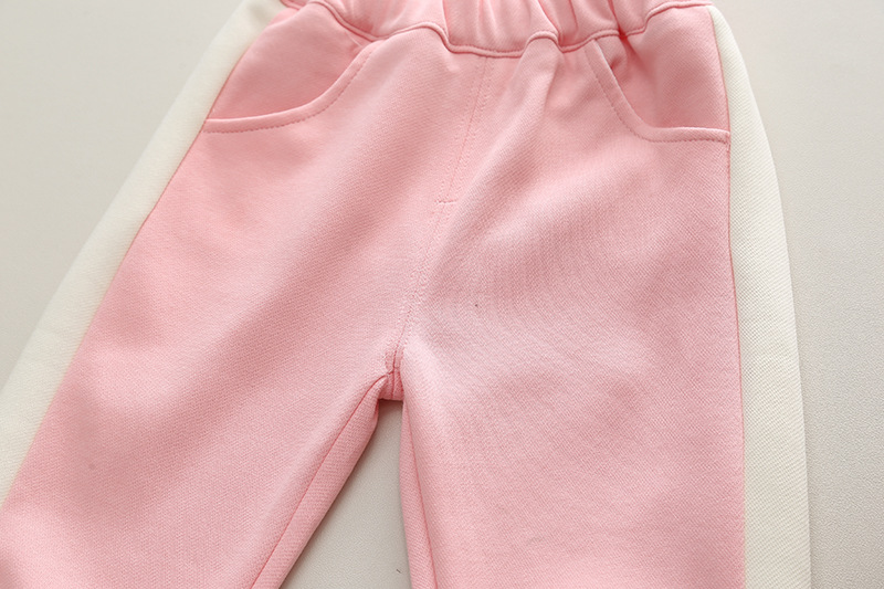 bebeshki-detski-komplekt-costa-cubby (14)