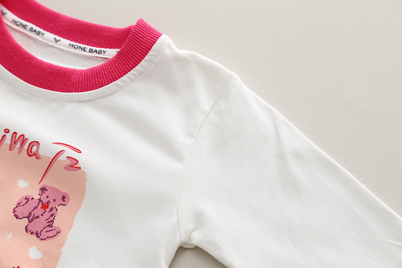 bebeshki-detski-komplekt-costa-cubby (15)