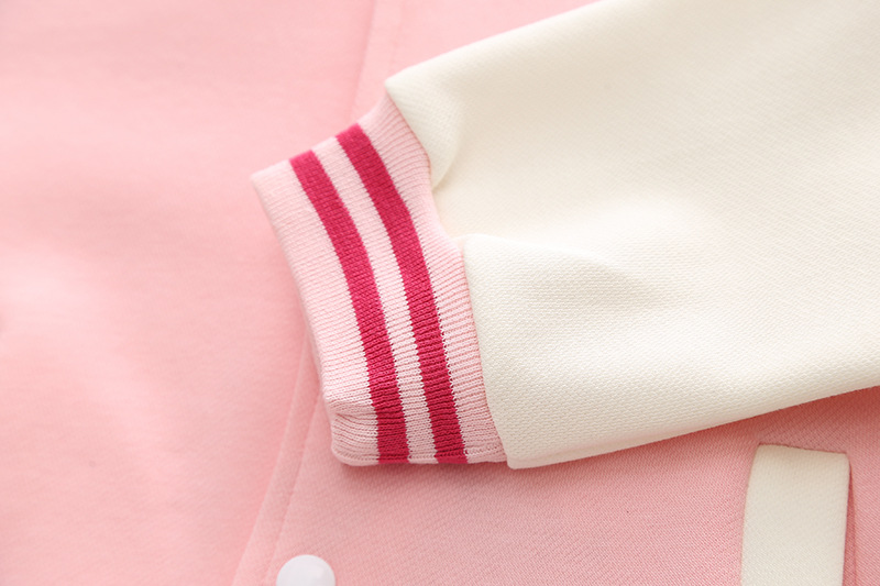 bebeshki-detski-komplekt-costa-cubby (16)