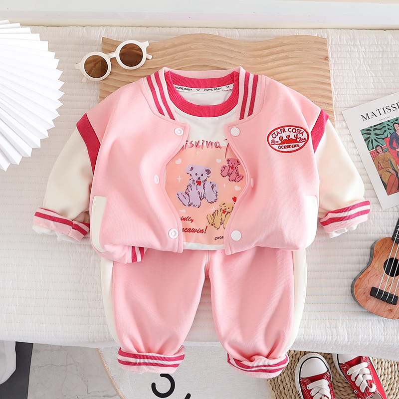 bebeshki-detski-komplekt-costa-cubby (17)