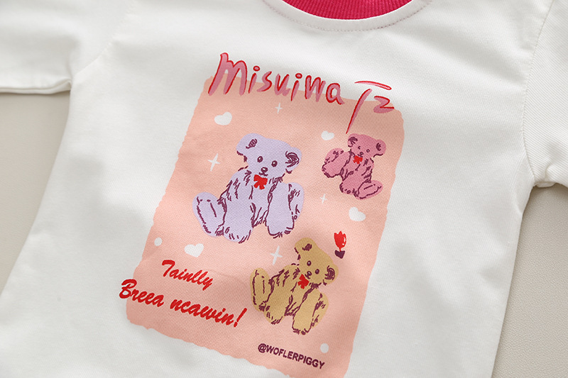 bebeshki-detski-komplekt-costa-cubby (18)