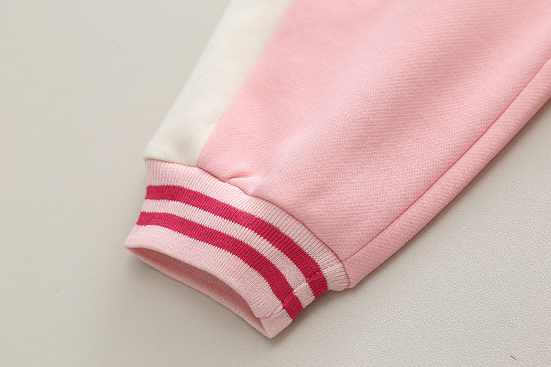 bebeshki-detski-komplekt-costa-cubby (19)