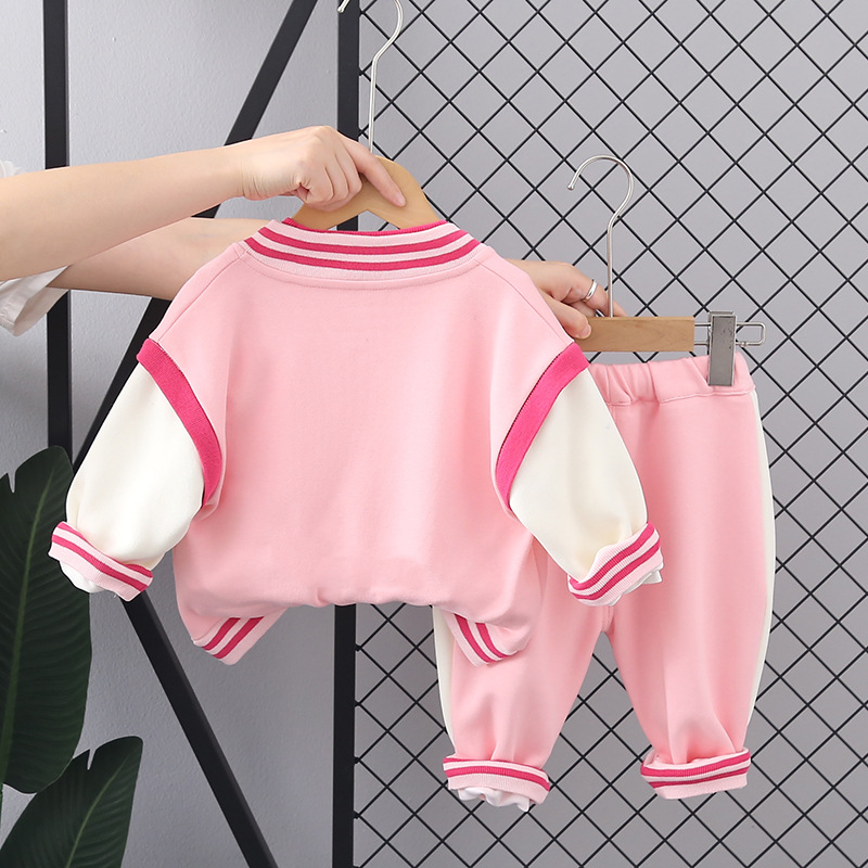 bebeshki-detski-komplekt-costa-cubby (2)