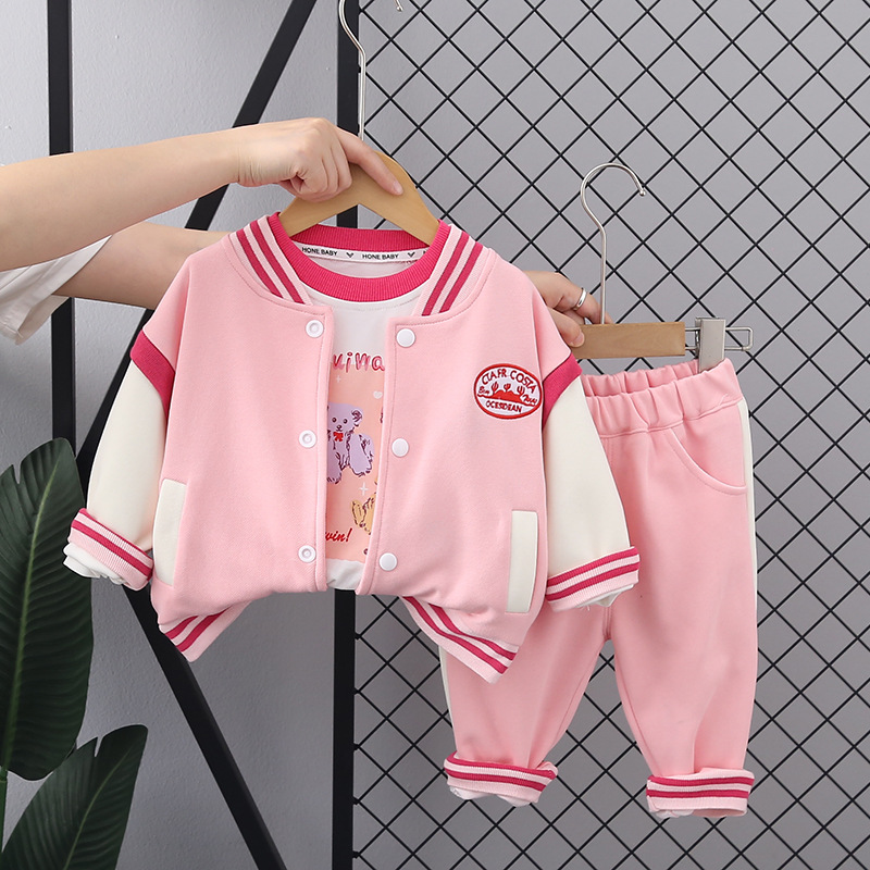 bebeshki-detski-komplekt-costa-cubby (20)