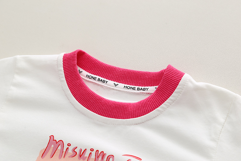 bebeshki-detski-komplekt-costa-cubby (21)