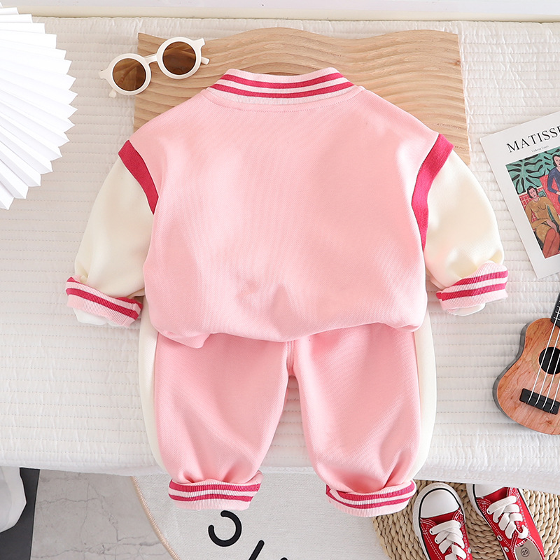 bebeshki-detski-komplekt-costa-cubby (22)