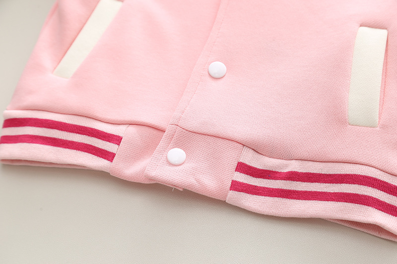 bebeshki-detski-komplekt-costa-cubby (23)