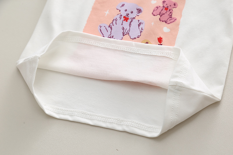 bebeshki-detski-komplekt-costa-cubby (3)