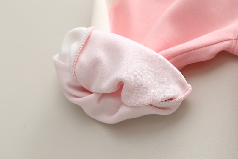 bebeshki-detski-komplekt-costa-cubby (5)