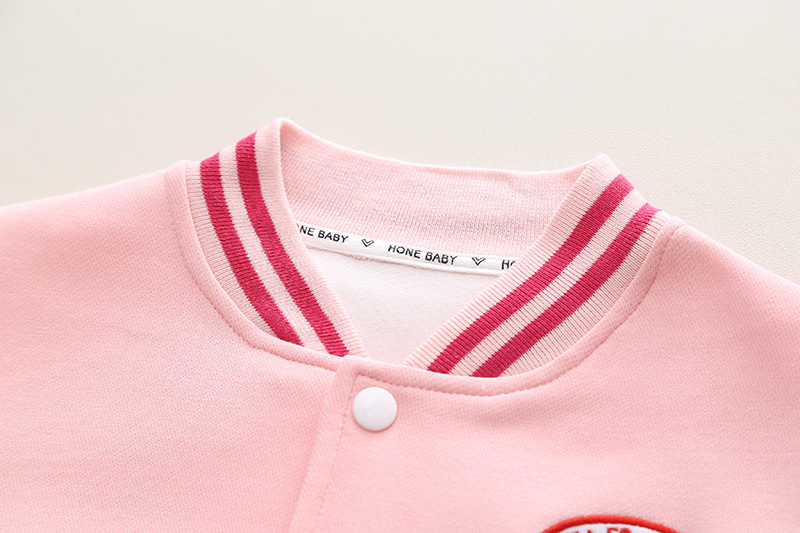 bebeshki-detski-komplekt-costa-cubby (6)