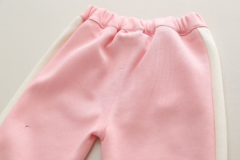 bebeshki-detski-komplekt-costa-cubby (7)