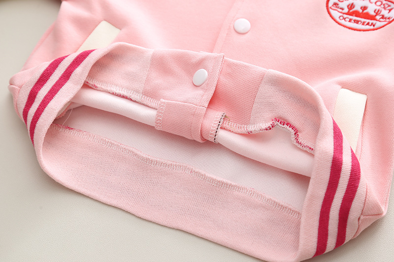 bebeshki-detski-komplekt-costa-cubby (9)