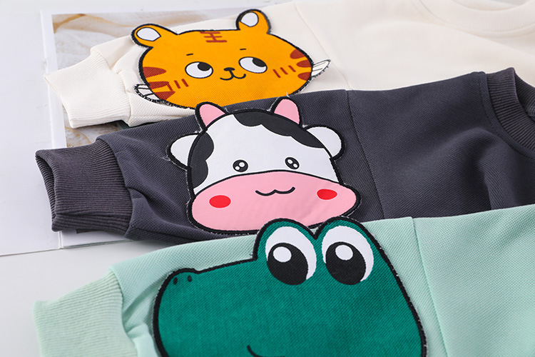 bebeshki-detski-komplekt-cow–peach (3)