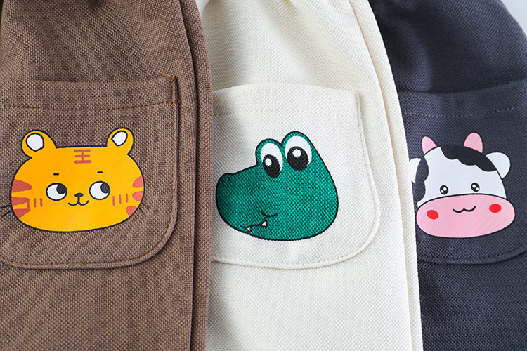 bebeshki-detski-komplekt-cow–peach (4)