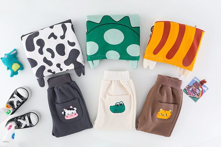 bebeshki-detski-komplekt-cow–peach (6)