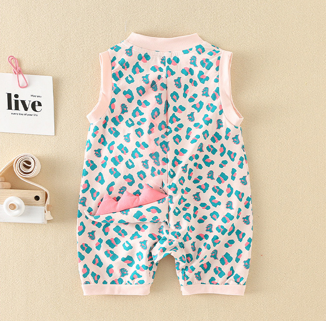 bebeshki-detski-komplekt-croco-in-pink (2)