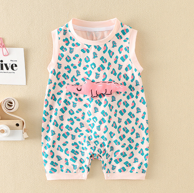 bebeshki-detski-komplekt-croco-in-pink (3)