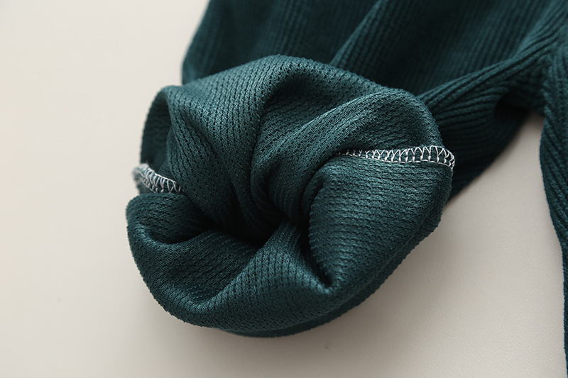 bebeshki-detski-komplekt-croco-smile (11)