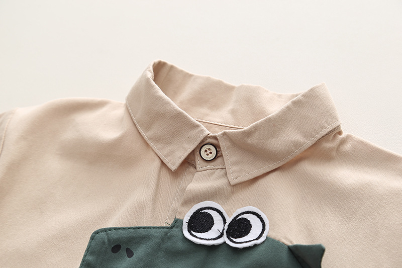 bebeshki-detski-komplekt-croco-smile (14)